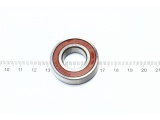 6003-2RS (MCB)