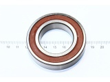 60072RS (MCB)