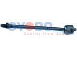 30K3051OYO (OYODO)
