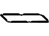 286672 (ELRING)
