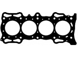 864100 (ELRING)