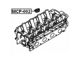 MCP-002