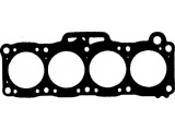 BL320 (PAYEN)