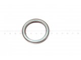 91212-P0A-004 (ORIGINAL)
