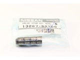 13207-50Y00 (NISSAN)