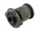 J43002A (YAMATO)