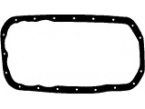 71-52272-00 (VICTOR REINZ)