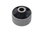 JK4-350B (OEM)