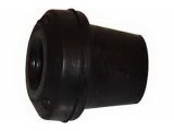 JK4-312B (OEM)