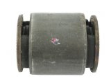 JK4-307A (OEM)