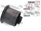 JK4-338 (OEM)