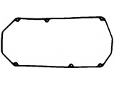 125.960 (ELRING)