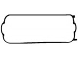 181570 (ELRING)