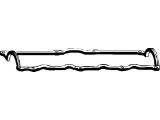 559.059 (ELRING)