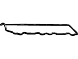 560.073 (ELRING)