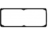 708940 (ELRING)