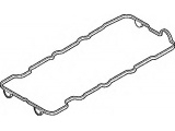 918.105 (ELRING)