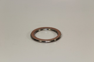 Уплотнительное кольцо выхлопной системы 9091706045 (TOYOTA)