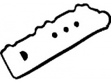 155224701 (VICTOR REINZ)