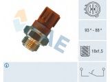 36440 (FAE)