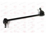 J61093YMT (YAMATO)