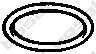 256-193 (BOSAL)