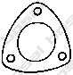256-624 (BOSAL)