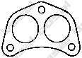 256-668 (BOSAL)