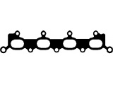 010140 (ELRING)