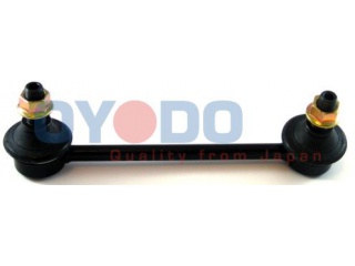 65Z4011OYO OYODO - Тяжка стабилизатора - Autoyamato