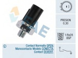 12990 (FAE)