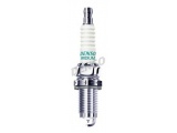 SKJ20DRM11S (DENSO)