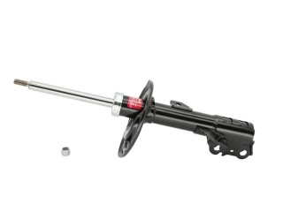 Амортизатор, стойка, картридж&nbsp;339023&nbsp;(KAYABA)