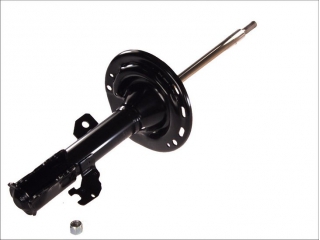 Амортизатор, стойка, картридж&nbsp;339023&nbsp;(KAYABA)