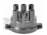 1987233118 (BOSCH)