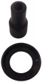 TCP-001 (FEBEST)