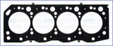N02119C (AJUSA)