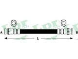 6T46282 (LPR)