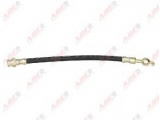 C82022ABE (ABE)