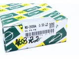 MS2009A050 (NDC)