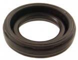 TCP-003 (FEBEST)