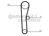 CT536 (CONTITECH)
