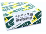 MS1173GPSTD (NDC)