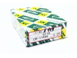 CB1169A025 (NDC)