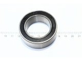 35BD5522 (FKC)