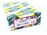 MS1174GP050 (NDC)