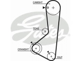 5374XS (GATES)