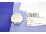 00933-1301A (NISSAN)