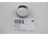 00933-1401A (NISSAN)