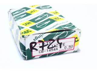 CB1454A050 NDC - Вкладыши - Autoyamato